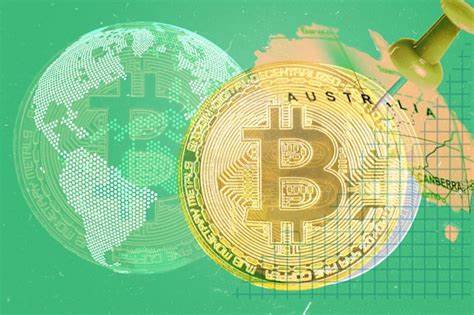 随着加密货币与传统金融体系的融合加深,资产通证化成为行业内的热门趋势。本文深入探讨资产通证化的核心概念、推动力量以及潜在的风险与回报,帮助读者全面了解金融数字化革命的前景与挑战。
