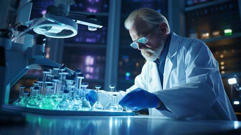 随着阿卡迪安资产管理公司大幅增持Aclaris Therapeutics股份,且该公司最新公布的第二阶段a期临床数据备受业内瞩目,Aclaris Therapeutics正在生物医药领域展现出新的发展潜力。本文深入解析这一投资动态及其背后的医药技术优势,剖析Aclaris Therapeutics在免疫炎症疾病治疗领域的突破与前景。
