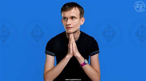 以太坊联合创始人Vitalik Buterin深度剖析低风险去中心化金融(DeFi)对以太坊生态的潜在影响,解析其如何带来经济稳定与文化价值的平衡,引领以太坊迈向更加可持续和健康的发展道路。
