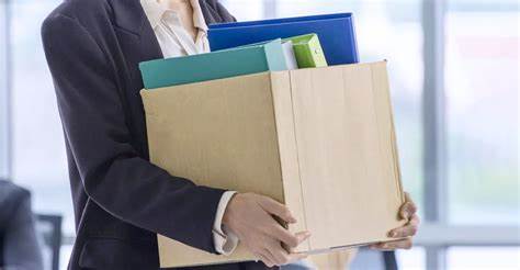 海恩赛乐集团在近期财报表现不佳背景下,启动全面重组战略,旨在优化运营结构,提升市场竞争力,实现业务的可持续增长。本文深入探讨集团重组措施的具体内容及其对未来发展的影响。
