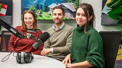 探讨Live - derStandard.at作为实时新闻平台的特色与优势,如何满足现代用户对即时信息的需求,助力读者掌握全球动态与本地资讯的最新进展。
