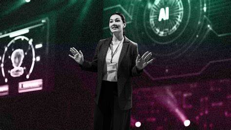 深入分析OpenAI与甲骨文签订的数千亿美元云计算合约所带来的财务压力和行业影响,探讨人工智能商业化路径中的不确定性及投资者面临的风险。
