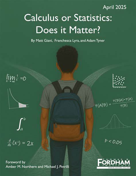 数学教育新潮流:教学实质还是空谈?

