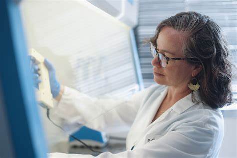 探讨近年来年轻成人癌症率上升的可能驱动因素,综合生活方式、环境暴露、微生物组与社会心理等研究线索,分析证据强弱并提出可行的预防与政策方向
