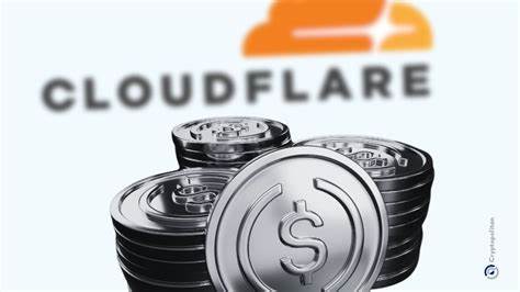 Cloudflare发布全新美元支持的稳定币NET Dollar,旨在为AI驱动的互联网提供即时、安全且全球通用的支付解决方案,推动互联网商业模式的创新与发展。本文详解NET Dollar的特点、应用场景及其对未来数字经济的深远影响。
