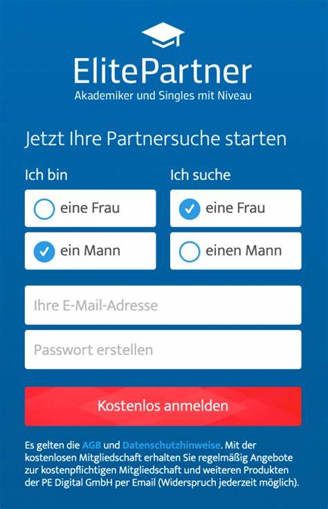 本文详细介绍了ElitePartner的独特优势、会员结构、成功率及服务内容,帮助用户全面了解这一高端婚恋平台的运作特点和使用体验,助力寻找理想伴侣。
