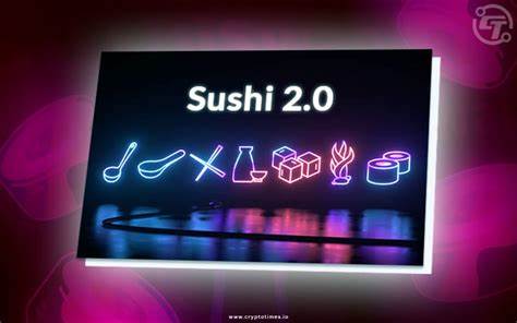 探索寿司行业的未来发展趋势及其战略重塑,深入分析寿司2.0如何引领创新,推动品牌升级,为消费者带来更丰富的体验。
