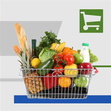 随着人工智能技术的迅猛发展,传统的多元化投资理念正面临前所未有的挑战。本篇探讨了AI繁荣如何重塑资本市场,通过分析市场趋势和投资逻辑的变化,揭示投资者应如何调整策略以应对新时代的机遇与风险。
