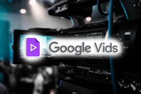 深入解析Google Videolar的功能、搜索原理、隐私与广告策略,并提供面向创作者与企业的实用优化建议,帮助提升视频在搜索引擎与平台内的可见度与转化率。
