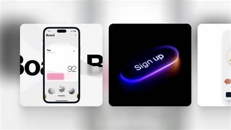 解析 Figma 远程 MCP 服务器带来的设计与开发协同变革、Cursor/Stripe/Sketch 的徽标重塑背后策略,以及 Lottielab 的 Burp 如何用 AI 降低动效门槛并重塑工作流
