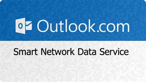 探讨Outlook.com智能网络数据服务(SNDS)的功能及其在邮件送达、网络信誉管理中的重要作用,帮助网络管理员和发件人优化邮件发送策略,防范垃圾邮件与恶意行为,保障邮箱服务高效稳定运行。
