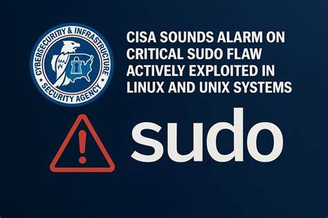 CVE-2025-32463为影响Sudo命令行工具的高危漏洞,可被本地攻击者通过sudo -R(--chroot)选项提升为root权限并绕过sudoers限制。本文从漏洞原理、影响范围、检测与响应、缓解与补丁、企业治理与长期防护等方面提供可执行建议,帮助运维与安全团队迅速评估与修复风险。
