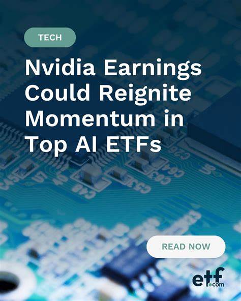 iShares人工智能创新与技术主动ETF(BAI)凭借其优异表现和市场关注度,成为近期投资者追捧的热点。本文深入探讨BAI ETF的增长动力、市场表现以及其对未来投资的潜在影响,为投资者提供全面洞察。
