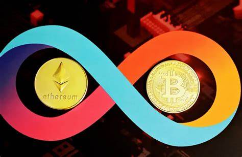 深度解析比特币与以太坊两大加密货币,分析其技术特性、市场表现与未来潜力,助力投资者做出明智决策。
