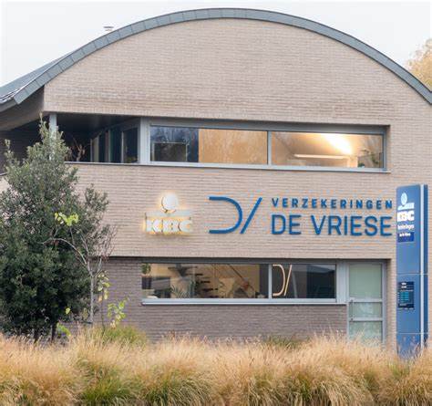 详尽说明如何与Verzekeringen De Vriese取得联系、预约面谈和提交理赔所需准备,让个人、企业与社团能快速获得量身保险建议与解决方案
