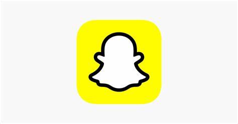 深入探讨Snapchat在App Store中的功能优势与用户体验,解析这款社交应用如何通过多样化的互动方式满足现代用户的沟通需求。
