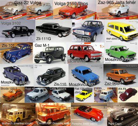 深入了解Makett、Modell和Börze三大领域的魅力,揭示模型收藏、制作与交易背后的文化与乐趣,带你走进爱好者的互动平台,体验社区交流的独特氛围。
