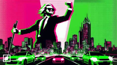 Hypurr NFT地板价突破10万美元,标志着数字收藏品市场的新高峰,揭示NFT行业的巨大潜力和未来趋势。本文全面解析Hypurr NFT成功背后的原因及其对行业的深远影响。
