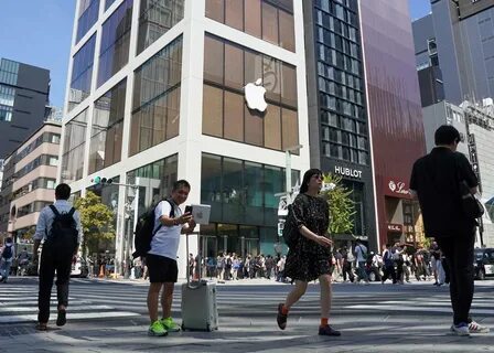 解析英国最新尝试获取苹果iCloud云端数据的背景、法律依据、技术障碍与潜在影响,评估公共安全需求与用户隐私保护之间的平衡,以及对科技企业和国际跨境数据合作的长远影响。
