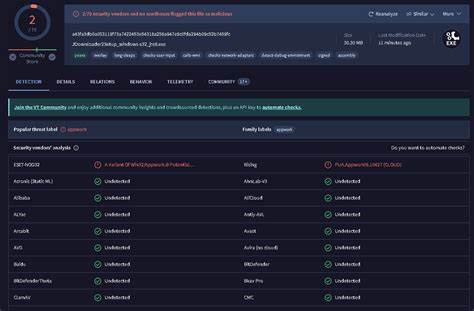 探讨JDownloader 2的安全性,结合用户社区反馈和专业技术评估,帮助读者全面了解这款下载管理工具的安全表现及使用注意事项。
