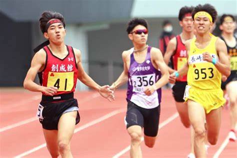 本文全面介绍了长崎陆上竞技协会的发展历程、赛事组织、运动员培养以及对长崎地区田径运动的深远影响,展示了该协会如何助力地方体育事业蓬勃发展。
