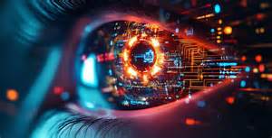 解析道琼斯期货与三大期指早盘表现、影响本周行情的宏观和企业催化因素,以及帕兰提尔、雪花、罗布乐思、Zscaler与DoorDash等五只个股的技术形态与潜在买入点,提供可操作的风险管理与观察要点,帮助投资者在波动中明确布局思路。
