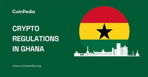 随着加纳中央银行即将向议会提交加密货币许可法案,加纳正迎来金融现代化的重要关口。如何在保护用户安全的同时推动行业创新与规模扩展,成为监管设计的核心挑战。本文深入剖析加纳加密货币监管现状与前景,探讨多方协作下实现稳健发展之道。
