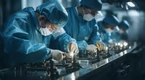 麦迪逊小型股基金在2025年第二季度作出重要投资调整,宣布抛售希尔曼解决方案公司(HLMN)股票,转向更具长期增长潜力的标的,反映出基金管理团队对市场前景的前瞻性判断和灵活布局策略。本文全面解析此次调整背后的市场环境、希尔曼解决方案公司的表现以及投资者应如何把握未来机会。
