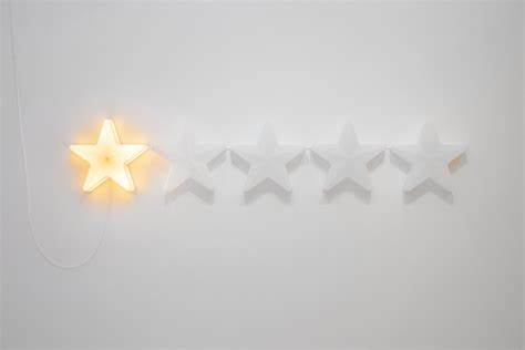 从兼容性、隐私、性能与用户体验等角度全方位解析一款在评论区被一星淹没的浏览器扩展,帮助用户判断是否安装并提供实用替代方案与故障排除建议。
