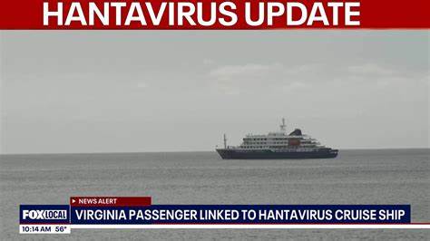 近期,一艘国际游轮上的汉塔病毒暴露事件引发全球关注。本文深入分析事件背后的公共卫生应对策略、跨境隔离管理的挑战以及对未来旅行安全的启示。
