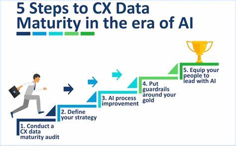介绍如何用可移植的评分体系衡量并提升人工智能客服表现,通过AXIS指标把握准确性、转接顺畅与客户努力,帮助企业实现更低客服成本、更高客户满意度以及可验证的投资回报。
