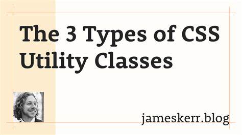 解析实用类(utility-first)CSS 与传统"关注点分离"观念之间的冲突与权衡,梳理方法演进、常见误区、团队实践与可扩展的落地策略,帮助前端工程师在一致性、可维护性与可复用性之间做出平衡决策。
