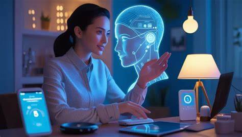 探讨智能AI私人执行助理如何通过邮件管理、日程安排、任务优先级和多语言支持,全面提升工作效率,助力职场人士轻松应对繁忙日常,实现高效协作与时间管理。
