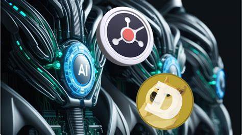 随着狗狗币ETF提案进入美国证券交易委员会审核阶段,区块链和人工智能结合的新兴项目Ruvi AI宣布与交易所达成首个合作伙伴关系,激发市场热情并推动行业创新发展。
