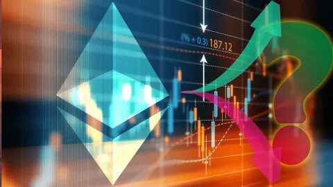 Top 5 Best Ethereum Faucets: Get Free Ethereum in 2024 - Changelly