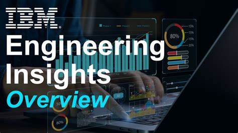 深入剖析BeOS图形驱动开发的曲折历程,揭示硬件兼容性挑战、驱动调试技巧及AGP技术引入过程,分享开发者面对不完善文档与硬件限制时的应对之道与思考。
