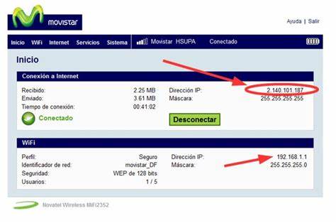 深度解析1210骚扰电话的来源与性质,详细介绍阻止1210号码来电的实用方法,以及如何维护个人通信安全,避免骚扰电话困扰。
