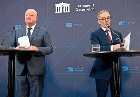 探访derStandard.de如何通过丰富的新闻内容、评论和互动社区实现奥地利新闻传播的革新,了解其法律框架和用户体验特点。深入解析其在德语新闻领域的独特优势和发展前景。
