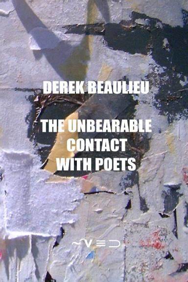 深入分析人类认知速度为何仅停留在10比特每秒的背后原因,揭示神经系统的信息容量与行为之间的巨大落差,剖析大脑内外脑功能的双重模式,以及这一现象对神经科学与脑机接口未来发展的启示。
