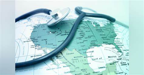 本文深入解析Privia Health以1亿美元收购Evolent Health价值医疗旗下初级护理业务的战略意义、行业背景及未来发展潜力,探讨此举如何助力Privia扩展价值医疗网络,推动医疗服务模式转型升级。
