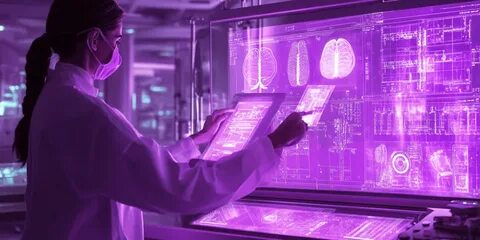 探讨白标AI智能代理在医疗行业与服务机构中的创新应用,揭秘其如何通过智能化结构化患者信息提升医疗效率,实现监管合规,并协助临床团队优化工作流程,推动高通量、高质量的医疗服务交付。
