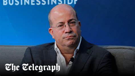 红鸟IMI首席执行官对英国严苛的监管环境提出批评,因其放弃收购ITV制作部门,揭示了英国资本市场的挑战与潜在改革需求,为投资者和企业发展提供深刻见解。
