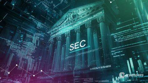  Grayscale submits confidential IPO filing with SEC 