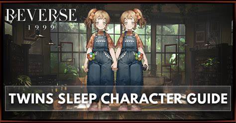 探讨"反向双胞胎"现象的数学原理与趣味案例,解释为什么年龄差为9的倍数会导致十进制下的年龄数字互为镜像,说明周期性、边界情况与实用查找方法,并延伸到其它进制与生活应用。
