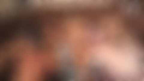 深入探讨成熟荡妇文化的发展背景、生活方式和社交特色,分析其对现代都市人际关系和情感观念的影响,以及在当代社会中的存在意义和未来趋势。
