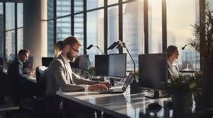 剖析Diamond Hill Select Strategy新增Salesforce(CRM)仓位背后的核心考量,从估值、营收与产品线、人工智能与生态系统优势、宏观与行业因素到潜在风险与观察要点,帮助投资者理解机构买入动因与未来可能的价值兑现路径。
