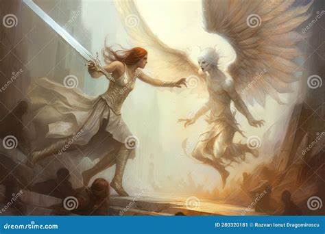 深入分析《More Eternal Struggle》的创作灵感与设计理念,探讨高速与强烈冲击如何在数字艺术中引发意想不到的行为,揭示其背后对现实生活的深刻隐喻与哲学思考。
