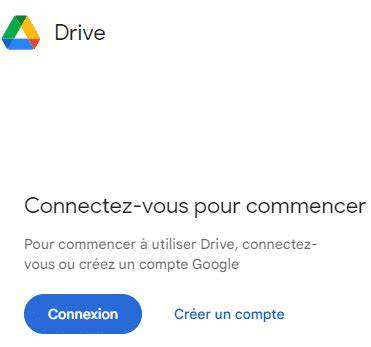 深入探讨Google Drive的登录流程、账号管理以及使用策略,助力用户高效、安全地储存与管理文件,实现云端办公的无缝衔接。
