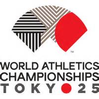 在2025年田径世锦赛上,德国女子4x400米接力队遗憾未能进入决赛,而拥有辉煌历史的美国男子4x400米接力队同样遭遇挫折,首次自1983年以来无缘奖牌。本文深入分析两支强队的表现及背后原因,并展望未来赛事趋势。
