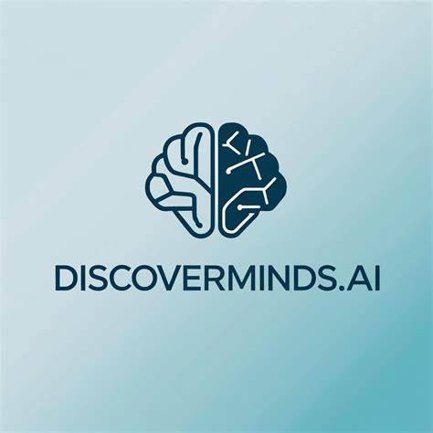 探索Discoverminds.ai如何成为专业关系管理领域的革新者,通过智能化工具助力用户高效维护和拓展职业人脉,实现事业发展的新突破。
